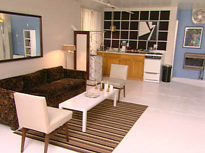 pl_decor_01.jpg